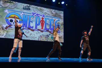 Nekocon26Fapio-4561