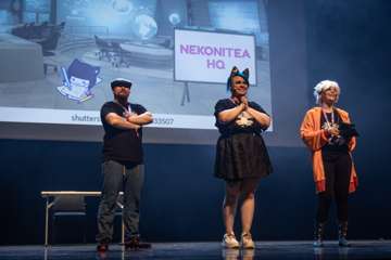 Nekocon26Fapio-4570