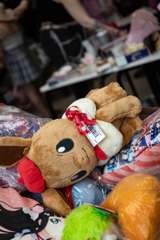 Nekocon26Fapio-4681