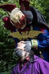 Nekocon26Fapio-4936