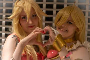 Nekocon26Fapio-5214