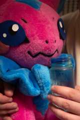 Nekocon26Fapio-5221