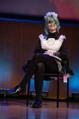 Nekocon26Fapio-5254