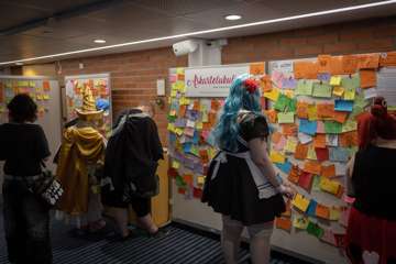 Nekocon26Fapio-5389