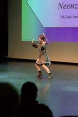 Nezumicon 2024_IMG_9356