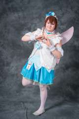 DSC08870