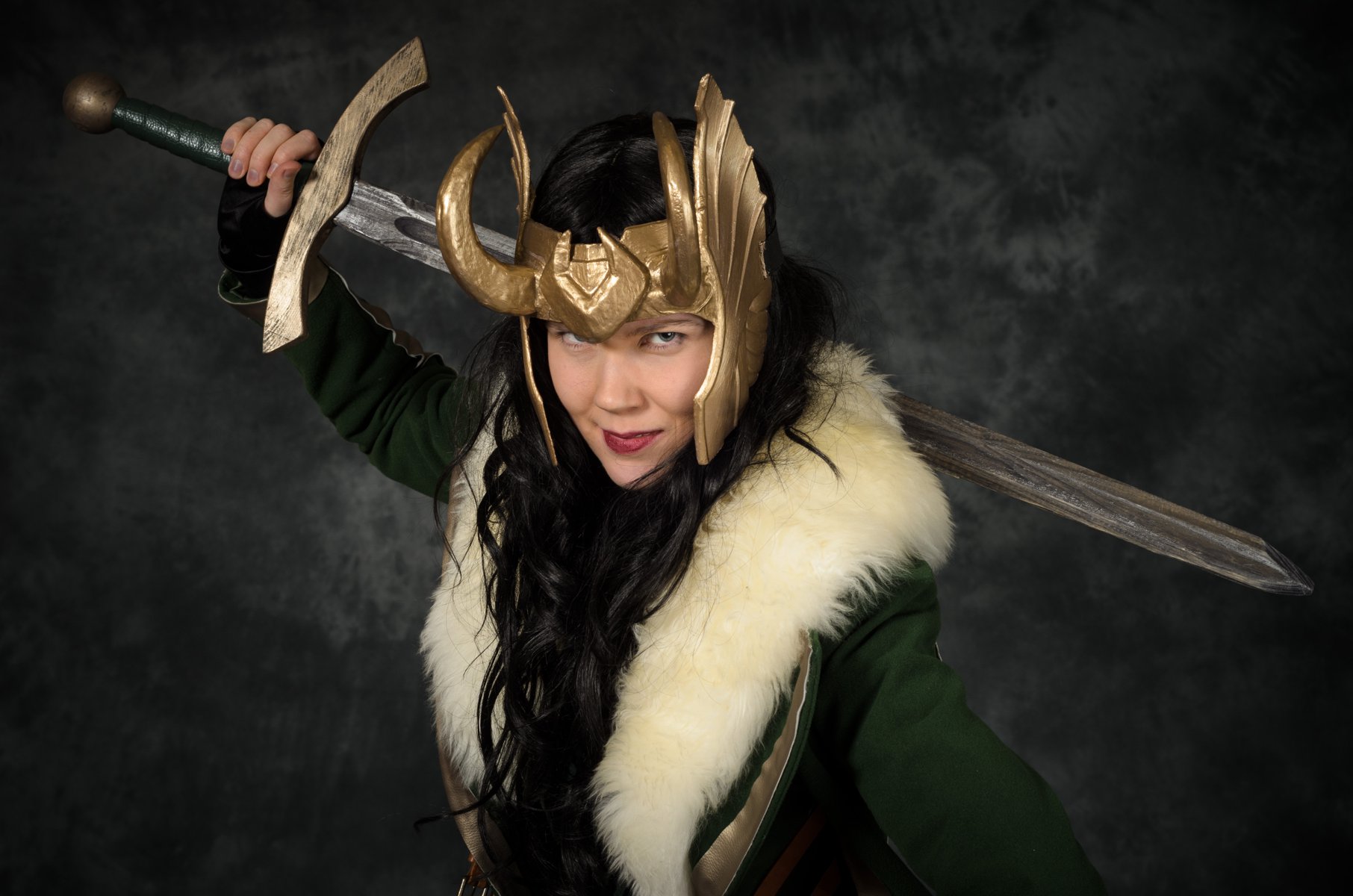 yukicon2018-0337