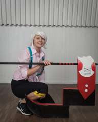 nippori2018-aloittelijat-19