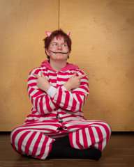 Nippori-33-04