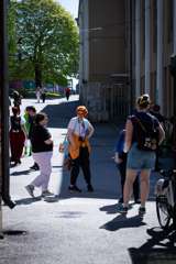 _MG_3548