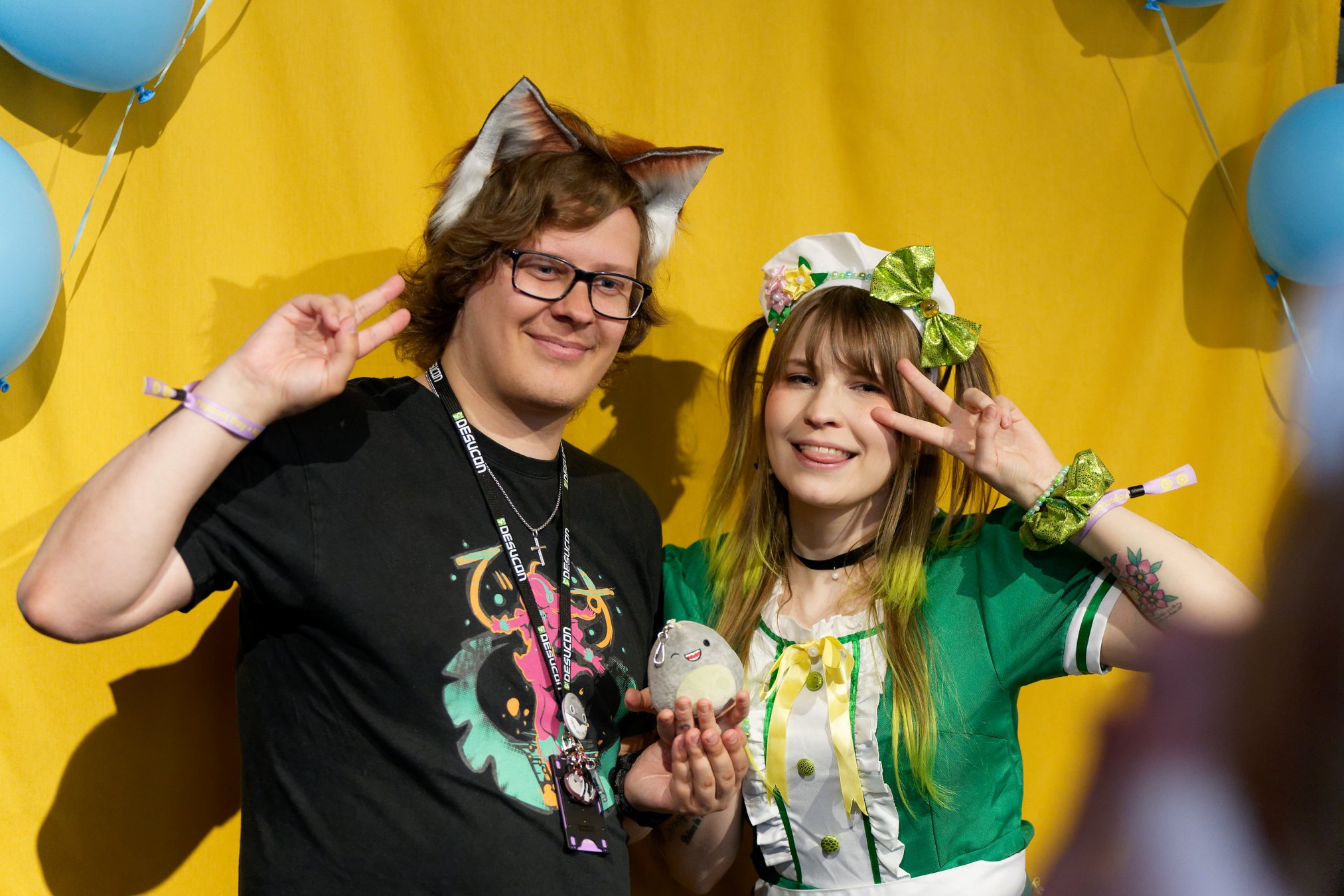 DSC03220_DxO