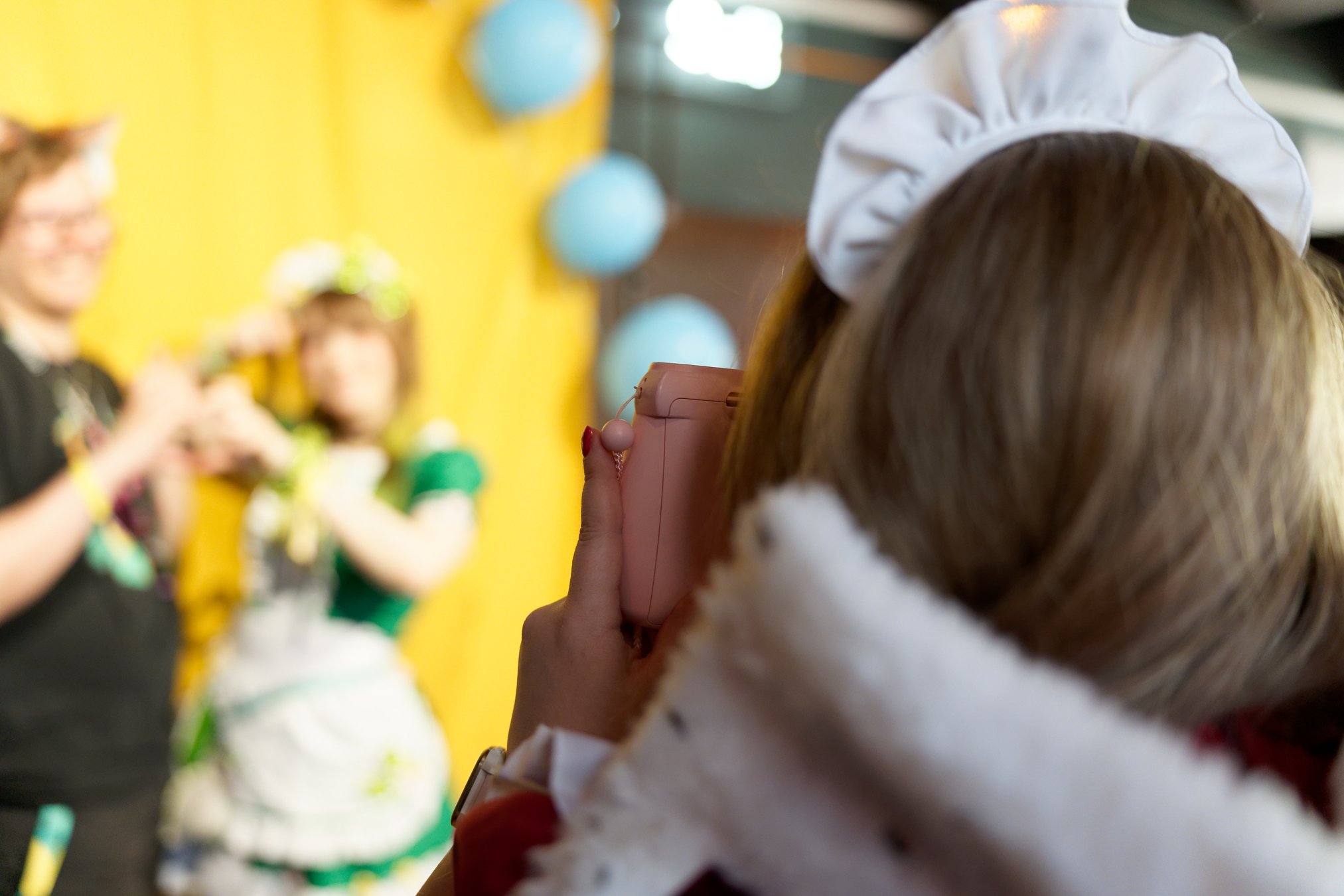 DSC03231_DxO