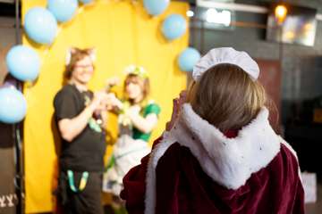 DSC03238_DxO