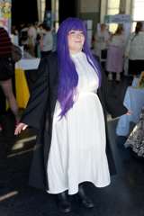 DSC03293_DxO
