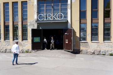 DSC03360_DxO