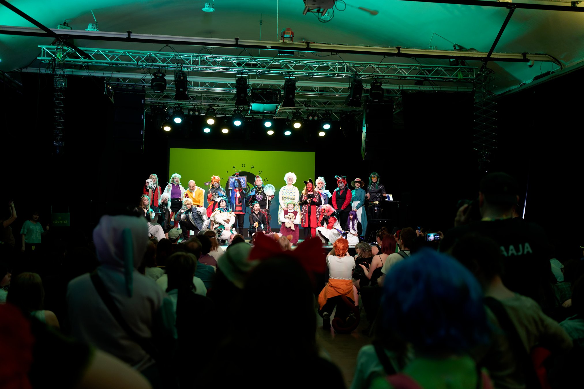 DSC03531_DxO