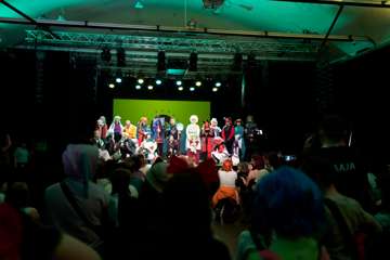 DSC03531_DxO