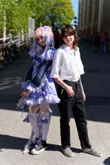 DSC03564_DxO