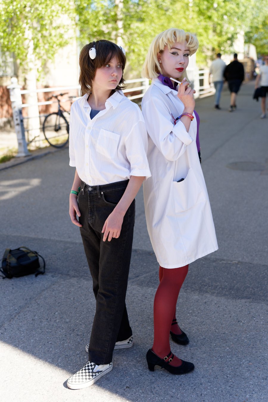 DSC03585_DxO