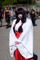 DSC03604_DxO