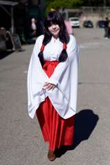 DSC03614_DxO