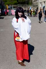 DSC03627_DxO