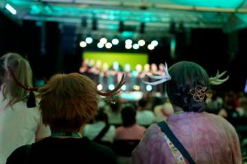 DSC03719_DxO
