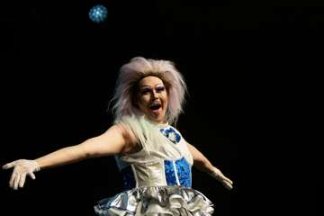 DSC04049_DxO