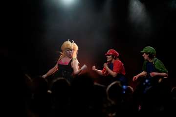 DSC04211_DxO