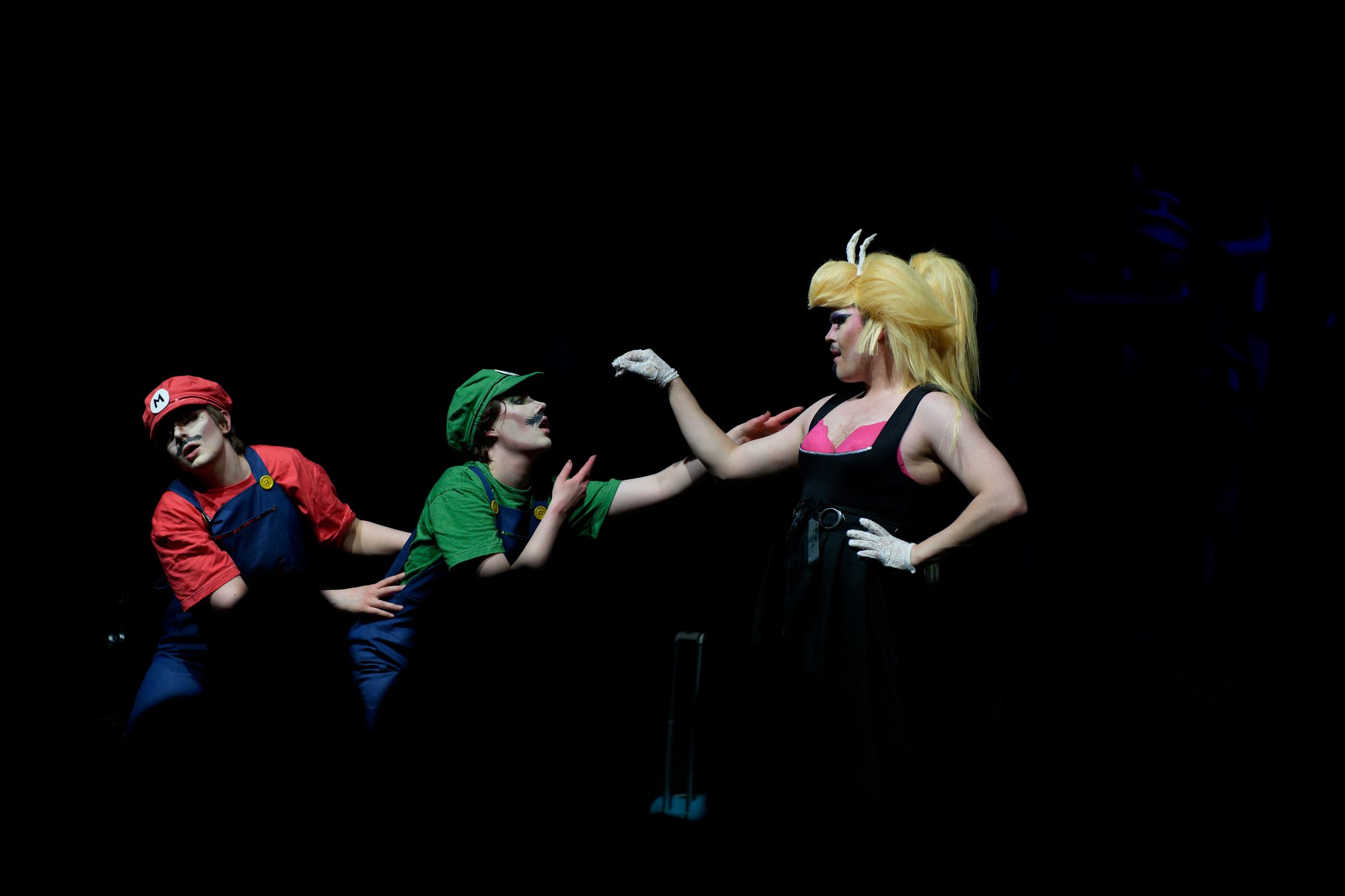 DSC04228_DxO
