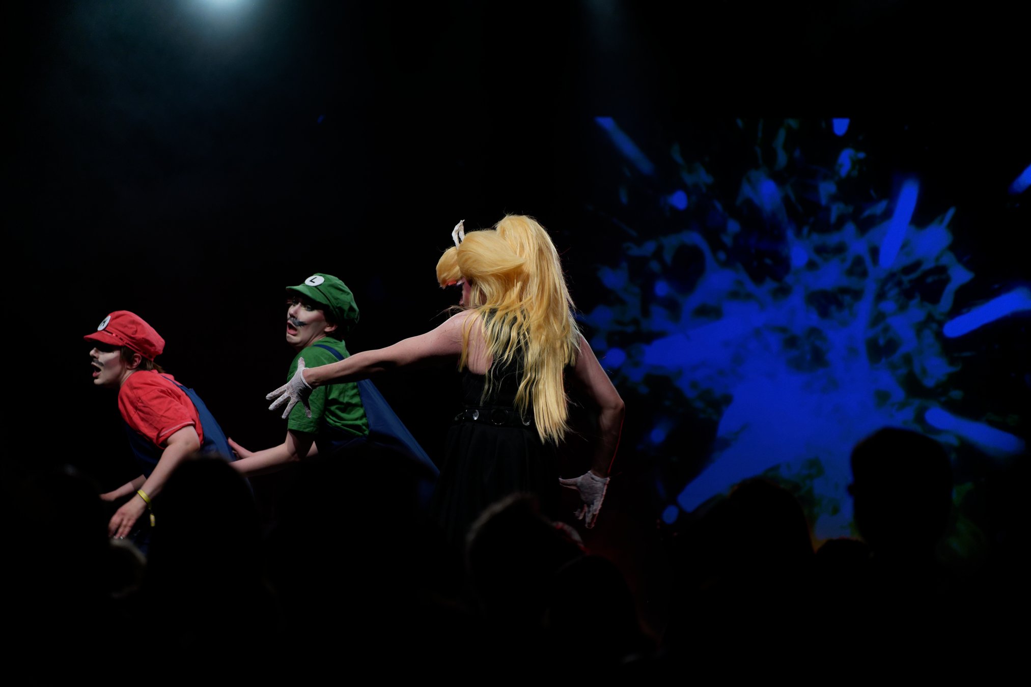 DSC04233_DxO