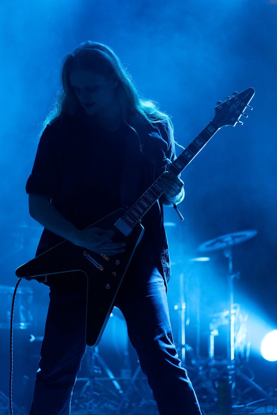 DSC04289_DxO