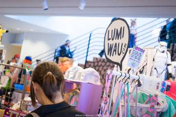 Popcult-Helsinki-2017-14