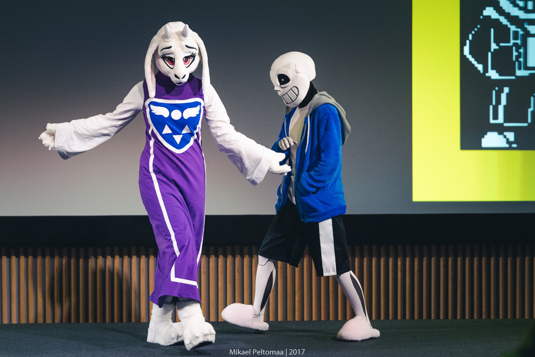 Popcult-Helsinki-2017-156