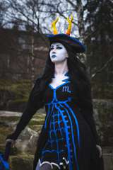 Photoshootpiste – Aada Harju