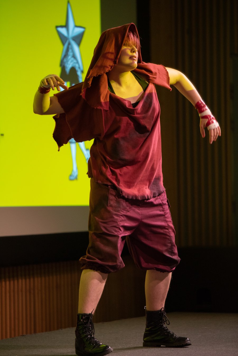 JPS_1751
