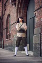 Minishootit - Jenni Suominen