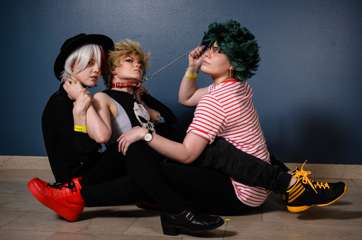 popcult-la_2830