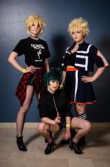 popcult-la_2882