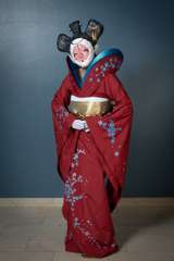 Puku-08-02