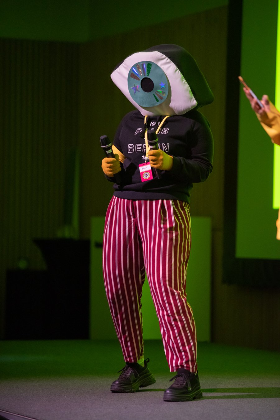 JPS_2039