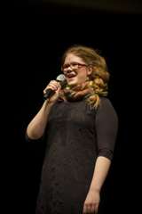Popcult Helsinki