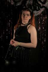 IMG_6170