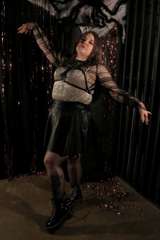 IMG_6176