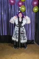 PopcultNights2025-13