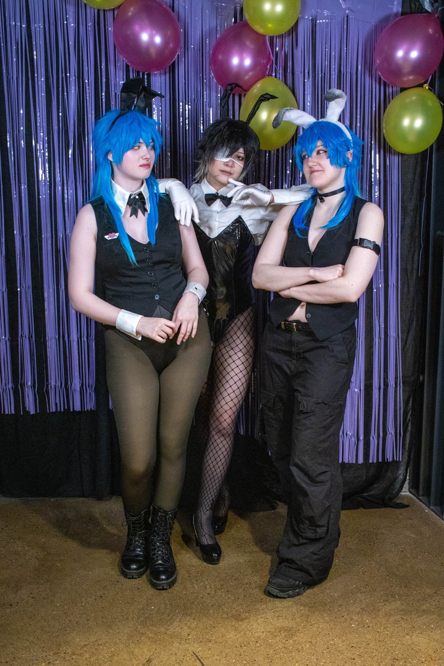 PopcultNights2025-16