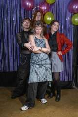 PopcultNights2025-27