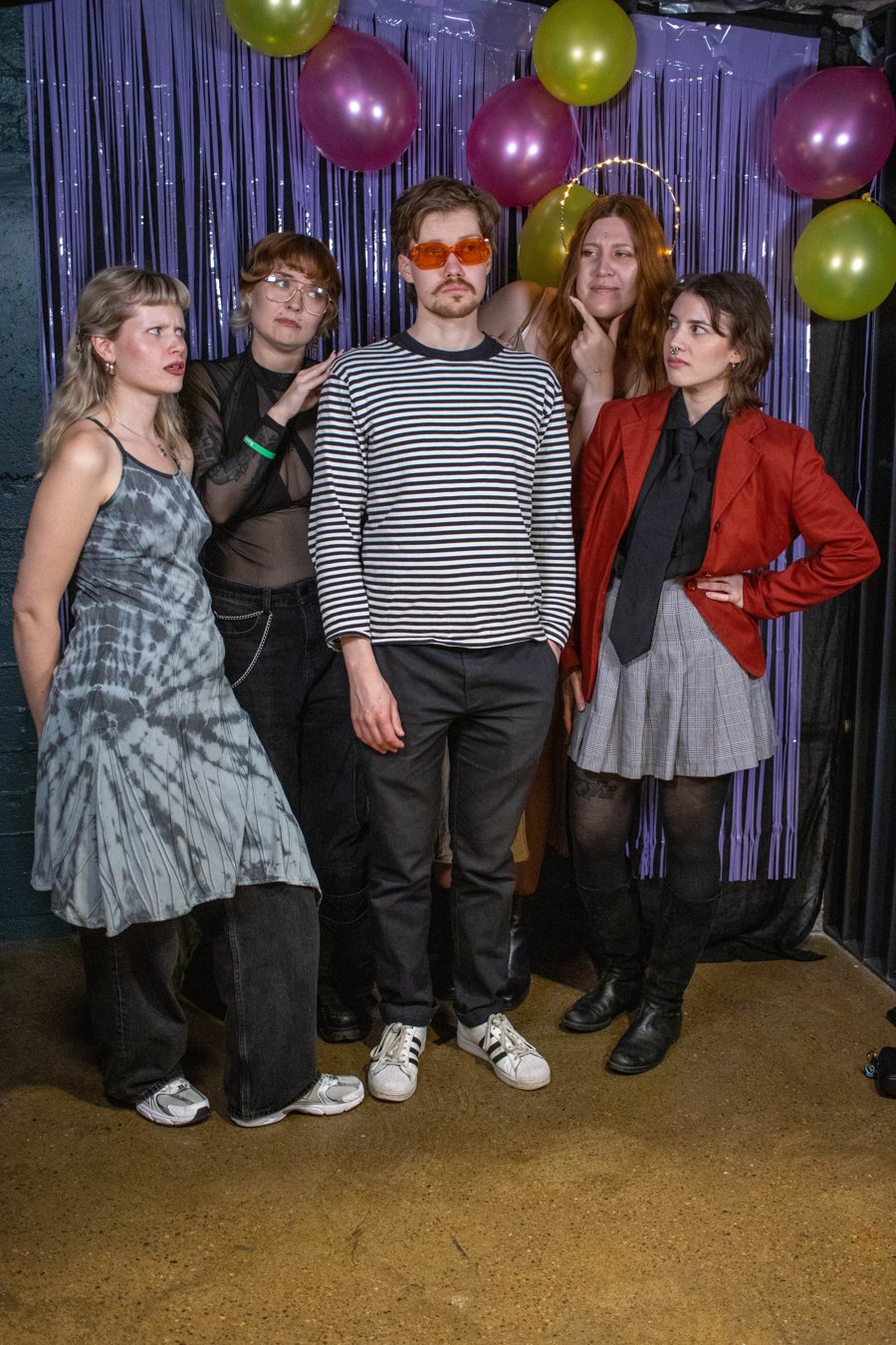 PopcultNights2025-29