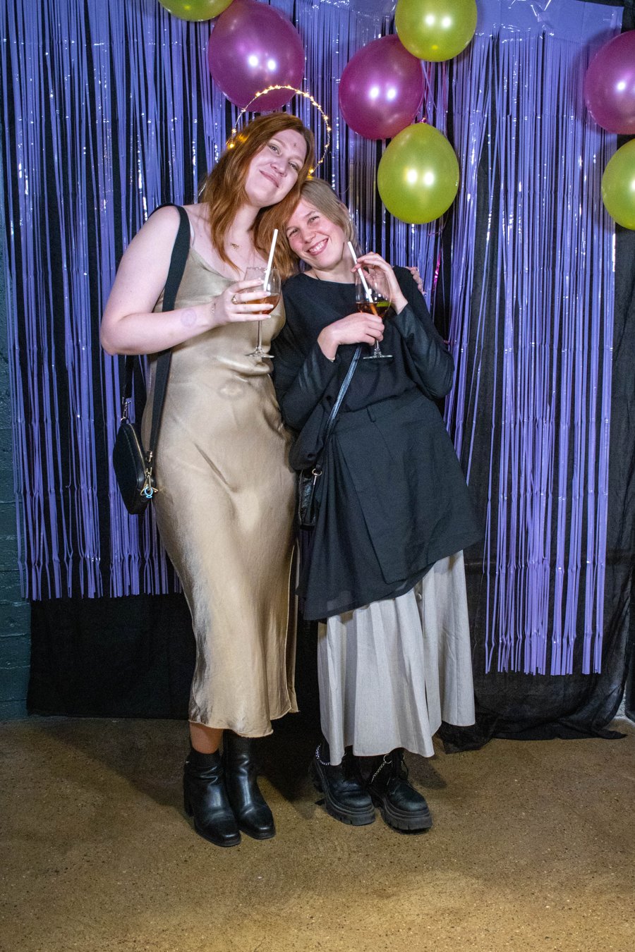 PopcultNights2025-31