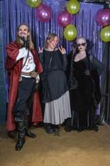 PopcultNights2025-32